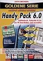 Handy Pack 6.0 f&uuml;r GMS