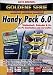Computer Software : Handy Pack 6.0 für GMS