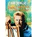 Cineastische Glanzpunkte - 50er Jahre | 1955-1957