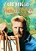 DVD : Vincent van Gogh - Ein Leben in Leidenschaft