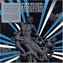 The Dark Third ~ Pure Reason Revolution