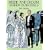 Bride and Groom Fashion Paper Dolls