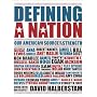 Defining a Nation: Our America and the Source of Its Strength