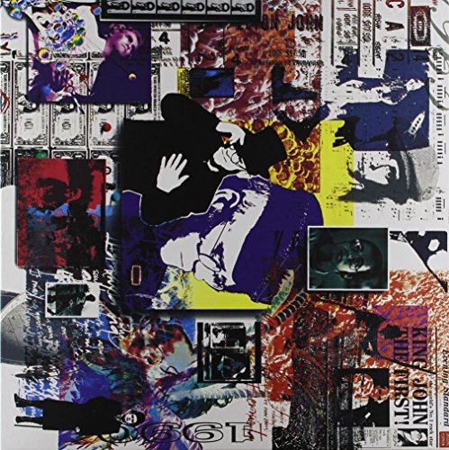 Elton John - Candle in the Wind [Single Edit][Live] Lyrics - Zortam Music