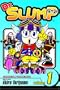 Dr. Slump, Vol. 1