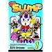 Dr. Slump, Vol. 1