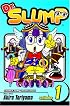 Dr. Slump, Vol. 1
