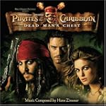Pirates of the Caribbean: Dead Man's...