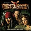 Pirates of the Caribbean: Dead Man's Chest