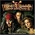 Pirates of the Caribbean: Dead Man's Chest