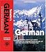 Traveler's German CD Course