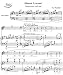 Book Puccini: Manon Lescaut - Donna non vidi mai - Des Grieux, tenor: Instantly download and print sheet music