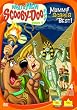 What's New Scooby Doo : Vol. 4 - Mummy Scares Best [DVD]