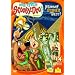 What's New Scooby Doo : Vol. 4 - Mummy Scares Best [DVD]