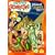 What's New Scooby Doo : Vol. 4 - Mummy Scares Best [DVD]