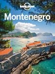 Lonely Planet Montenegro