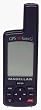 Magellan GPS Blazer12 Waterproof Hiking GPS