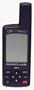 Magellan GPS Blazer12 Waterproof Hiking GPS