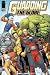 Guarding the Globe Volume 1 TP