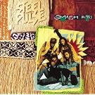 Smash Hits