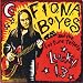 Search : Lucky 13