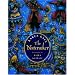 The Nutcracker