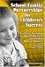 Books : School-family Partnerships for Children's Sucess (Series on Social Emotional Learning)
