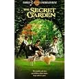 The Secret Garden