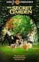 The Secret Garden [VHS]