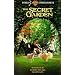 The Secret Garden [VHS]
