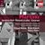 Martinu: Symphony No.4  Concertos etc
