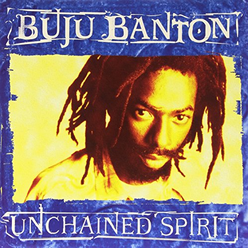 Buju Banton - We Be Alright Lyrics - Zortam Music