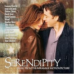 Music from the Miramax Motion Picture
