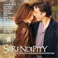 Serendipity: Music from the Miramax Motion Picture