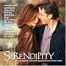 Serendipity: Music from the Miramax Motion Picture
