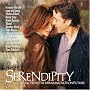 Serendipity: Music from the Miramax Motion Picture
