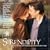 Serendipity: Music from the Miramax Motion Picture