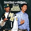 Mac Devin Go to High School