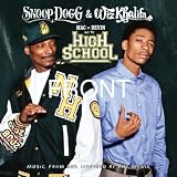 Mac Devin Go to High School