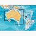 NAVIONICS 32XG/SD AUSTRALIA GOLD INTERNATIONAL