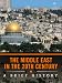 The Middle East in the 20th Century: A Brief History