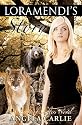 Loramendi's Story (Lords of Shifters)
