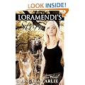 Loramendi's Story (Lords of Shifters)