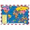 2nd Grade Homeschooling Supplies