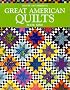 Great American Quilts, Book Nine