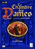 La chambre des dames vol.4 (French only)