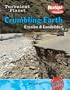 Crumbling Earth: Erosion & Landslides (Turbulent Planet/Freestyle Express)