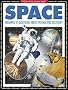 Space: Everything you Need to Know about the Universe (Know How, Know Why)