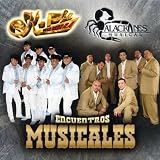 K-Paz de La Sierra Encuentros Musicales