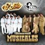 Encuentros Musicales